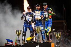 5. runda Speedway Grand Prix we Wrocławiu