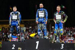 5. runda Speedway Grand Prix we Wrocławiu