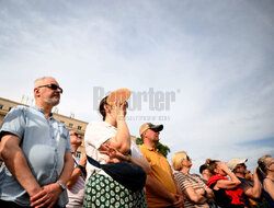 Malta Festival 2026