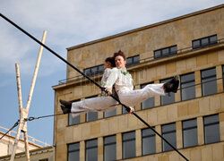 Malta Festival 2026
