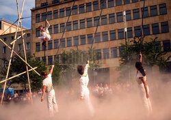 Malta Festival 2026
