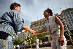 Malta Festival 2026
