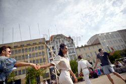 Malta Festival 2026