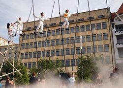 Malta Festival 2026