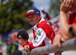 Metalkas 2. Ekstraliga: Abramczyk Polonia Bydgoszcz - Innpro ROW Rybnik