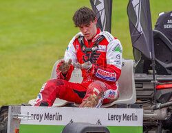 Metalkas 2. Ekstraliga: Abramczyk Polonia Bydgoszcz - Innpro ROW Rybnik