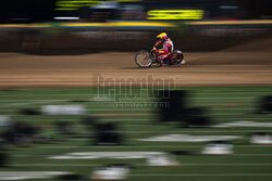 5. runda Speedway Grand Prix we Wrocławiu