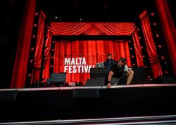 Malta Festival 2026