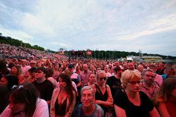 Malta Festival 2026