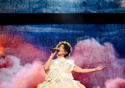Malta Festival 2026