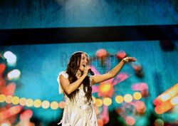 Malta Festival 2026
