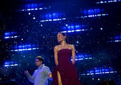 Malta Festival 2026