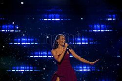 Malta Festival 2026
