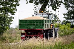 Wywłaszczenia i wyburzenia pod CPK