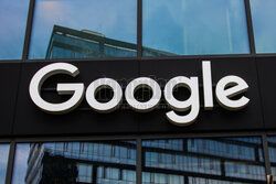 Otwarcie nowej przestrzeni biurowej Google w Krakowie