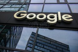 Otwarcie nowej przestrzeni biurowej Google w Krakowie