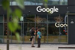 Otwarcie nowej przestrzeni biurowej Google w Krakowie