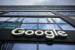 Otwarcie nowej przestrzeni biurowej Google w Krakowie