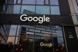 Otwarcie nowej przestrzeni biurowej Google w Krakowie