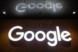Otwarcie nowej przestrzeni biurowej Google w Krakowie
