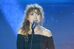 XXV Festiwal Dwa Teatry w Sopocie