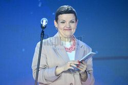 XXV Festiwal Dwa Teatry w Sopocie