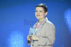 XXV Festiwal Dwa Teatry w Sopocie