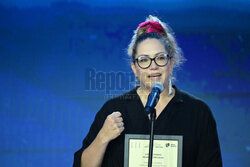 XXV Festiwal Dwa Teatry w Sopocie