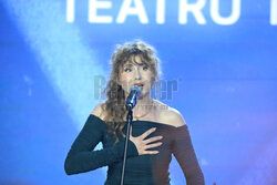 XXV Festiwal Dwa Teatry w Sopocie