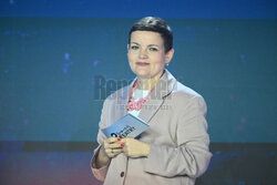 XXV Festiwal Dwa Teatry w Sopocie