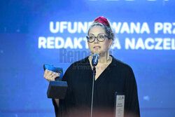 XXV Festiwal Dwa Teatry w Sopocie