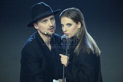 XXV Festiwal Dwa Teatry w Sopocie