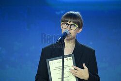 XXV Festiwal Dwa Teatry w Sopocie
