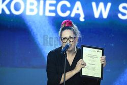 XXV Festiwal Dwa Teatry w Sopocie