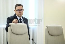Posiedzenie rządu (23.06)