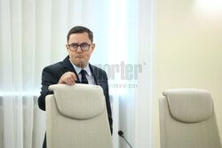Posiedzenie rządu (23.06)