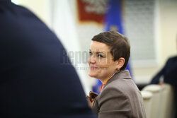 Posiedzenie rządu (23.06)
