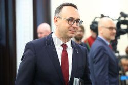 Posiedzenie rządu (23.06)