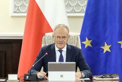 Posiedzenie rządu (23.06)