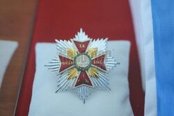 Posiedzenie rządu (23.06)