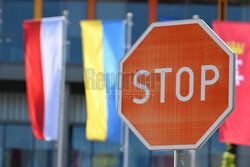 Konferencja na rzecz Odbudowy Ukrainy w Gdańsku
